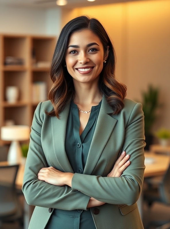 Professional Services